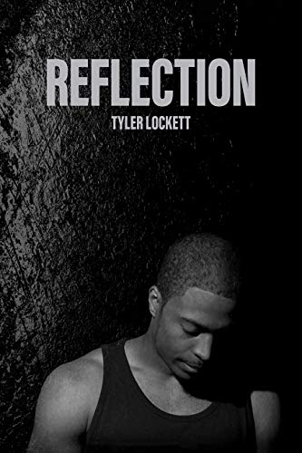 Andrews McMeel Publishing