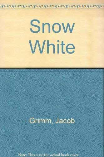 Snow White and Rose Red