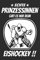 Echte Prinzessinnen gibt nur beim Eishockey: 6x9 Zoll (ca. DIN A5) 110 Seiten Punkteraster I Notizbuch I Tagebuch I Notizen I Planer I Geschenk Idee für Eishockey Fans I Hockey I Goalie I Ice I