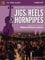 Jigs, Reels & Hornpipes: Traditional fiddle music from around the world. Violine (2 Violinen) und Klavier, Gitarre ad libitum. (Fiddler Collection)