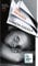 The Promise: WINNER OF THE BOOKER PRIZE 2021: WINNER OF THE BOOKER PRIZE 2021 and a BBC Between the Covers Big Jubilee Read Pick