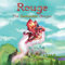 Rouge The Enchanted Dragon: Rouge Dragon Tales Book 1