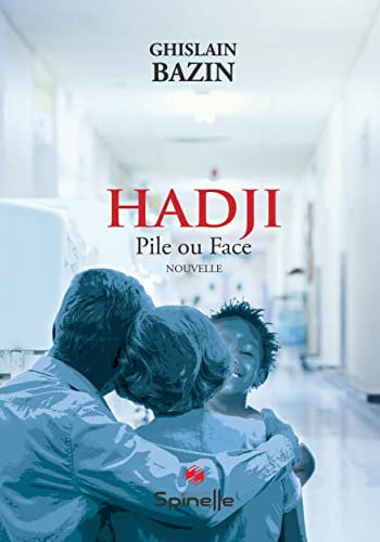 Hadji: Pile ou Face