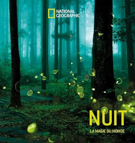 National Géographic