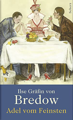 FISCHERVERLAGE