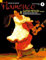 Flamenco Guitar Method: for Teaching and Private Study. Gitarre.