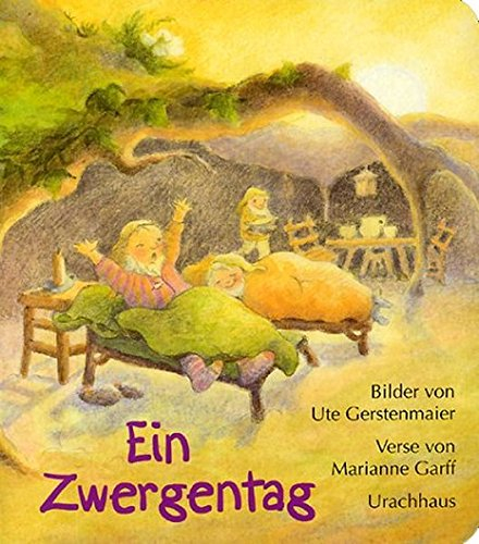 Urachhaus