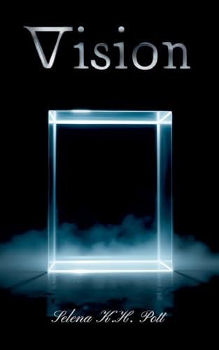 BoD – Books on Demand