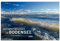 Wetterstimmungen am Bodensee 2021