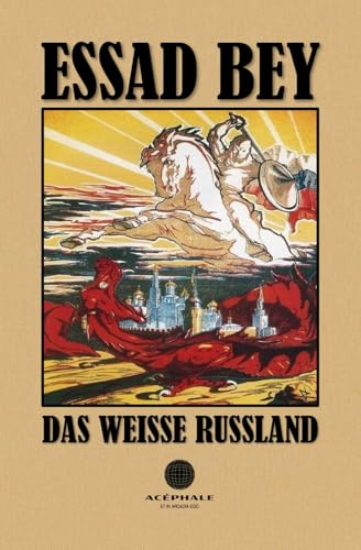 Das weiße Russland: Menschen ohne Heimat
