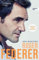 Roger Federer – Der Maestro: Die Biografie (New York Times Bestseller)