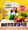 Las recetas más molonas de Masterchef Junior (Espasa Gastronomía)