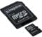 Professional Kingston 32GB MicroSDHC Card for Sony Xperia TL with Custom Format and Standard SD Adapter (Class 4)