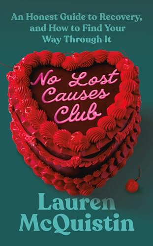 Fourth Estate