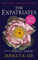 The Expatriates: The inspiration for Expats, starring Nicole Kidman on Amazon Prime Video 26 January 2024