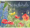 LANG SONGBIRDS™ Wandkalender 2023
