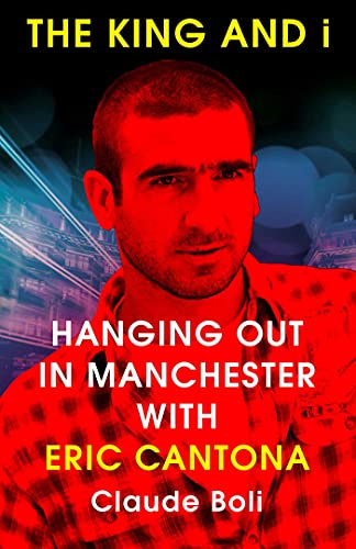 Simon & Schuster UK
