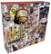 Brooklyn, Ny: 1000 Piece Puzzle