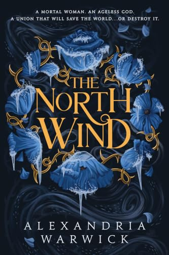 The North Wind (Volume 1)