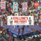 Laurence King Publishing Stallone's Big Fight