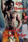 Beyond the Dream Catcher (Dream Catcher Series)
