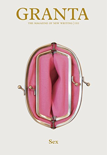 Granta Books