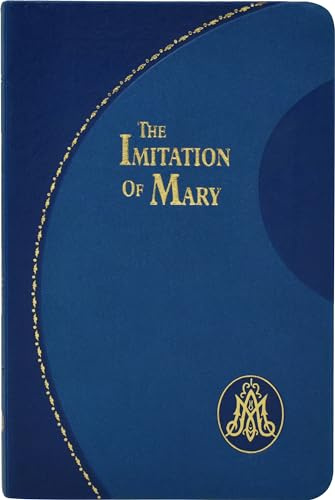 CATHOLIC BOOK PUBLISHING CORP. 318/19
