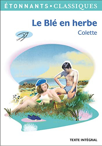 FLAMMARION