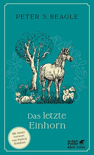 Klett-Cotta