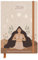 Terminkalender Jahresbegleiter Yoga 2026: Terminplaner 13 x 18,5 cm I Kalendarium in Deutsch I Platz für Notizen und Lesezeichenband