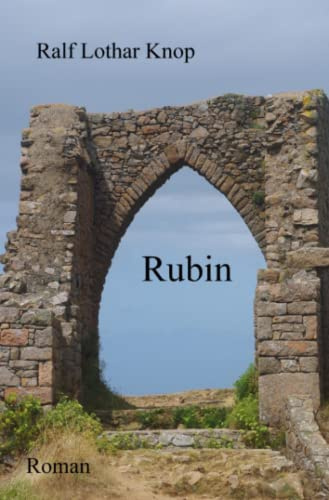epubli