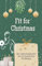 Fit for Christmas - Das perfekte Geschenk für Frauen und Männer 2024: Der Adventskalender mit 24 sportlichen Challenges