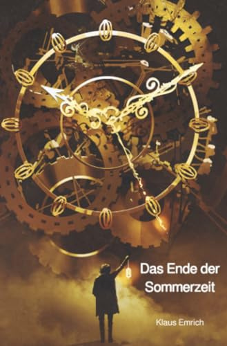 Das Ende der Sommerzeit: Von Schunken und Halurken