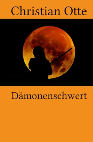 Dämonenschwert: Die Zentrale 2. Fall