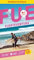 MARCO POLO Reiseführer Fuerteventura: Reisen mit Insider-Tipps. Inkl. kostenloser Touren-App