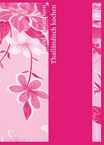Echtzeit Verlag