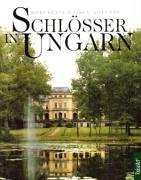 Weimarer Verlagsgesellschaft