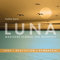 Entspannungsmusik: LUNA - Magische Klänge zur Mondzeit, Meditative Musik mit Saxophon für Relaxation, Pilates, Mond-Yoga und Wellness: Yoga - Meditation - Gymnastik