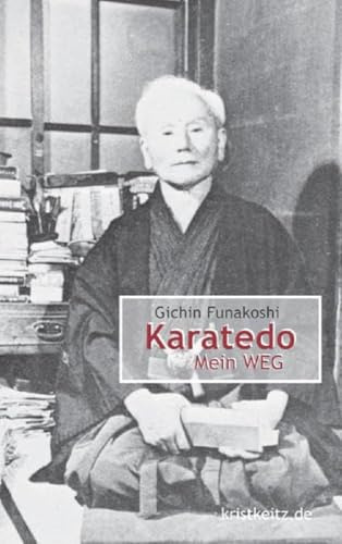 Kristkeitz, Werner