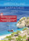 Karpathos 2024 A3 hochformat mit großem Kalendarium für Ihre Einträge inklusive digitalem Fotobuch zum Download