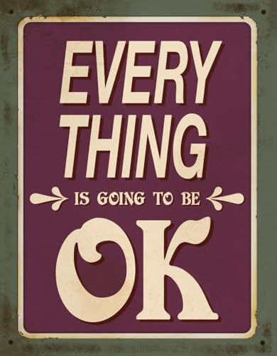 Everything: Blankbook (Blankbook (RB906))