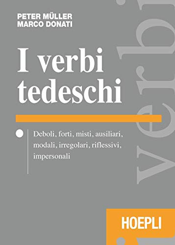 HOEPLI