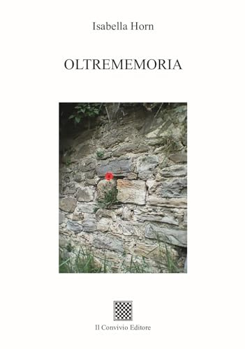 Oltrememoria