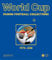 World Cup 1970-2018: Panini Football Collections (Sport)