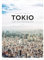 Tokio (Kleine atlas voor hedonisten)
