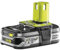 RYOBI
