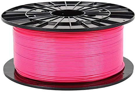 Filament PM
