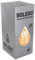 Bolero Drinks Panna Cotta 12 x 9g