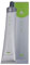 LEWEX TINTE 100ML LEVCOLOR INIUM (7.1 RUBIO MEDIO CENIZA)