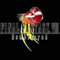 Final Fantasy VIII - Remastered - Standard | PC Download - Steam Code